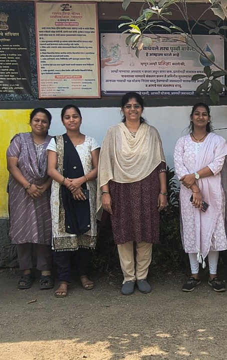 Impact